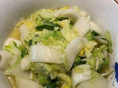 -佬麻雀·新湘菜(珠海金发购物中心店)