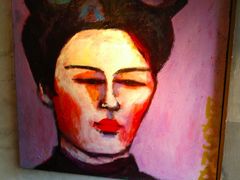 -Ginger(兴国路店)