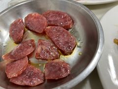-好好滋味茶餐厅