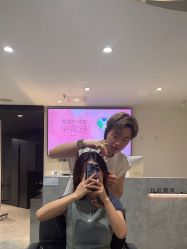 -禾里設計
