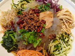 -7号院家宴.烧鸽子(门头沟店)