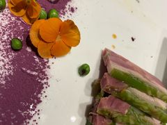-聚宾楼·烤鸭·家宴(科技三路店)