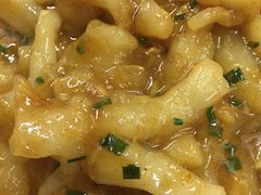 -协和菜馆(凤凰街店)