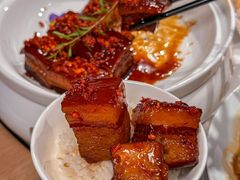 -嫩芽 ·地道重庆菜(十八梯露台夜景店)