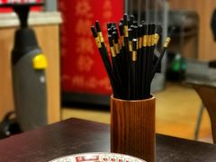 -盛品鲜东莞烧鹅濑粉(杨箕店)