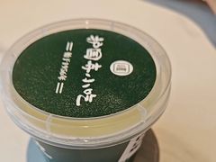 -护国寺小吃(新街口店)