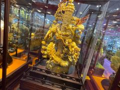 -成都世纪城新国际会展中心