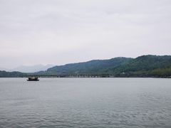 -湖畔居茶楼(湖滨店)