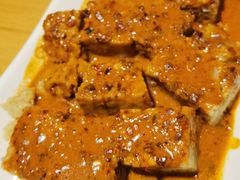 -姐弟俩土豆粉(西安小寨店)