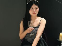 -CitiHot欢悦酒店(广州北京路店)
