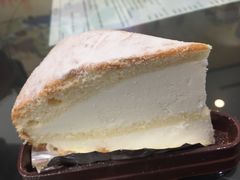 切片波士顿派-红叶蛋糕(广达路总店)