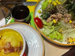 -豪客来牛排(海沧阿罗海店)