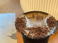三口·广西六堡-阿嬷手作(南宁百盛印象城店)