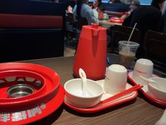 -胖哥俩肉蟹煲(福州仓山爱琴海店)