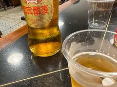 -邓莽子老火锅(中兴路总店)