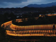 -福道