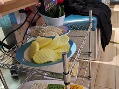 -青瓷火锅料理(西单大悦城店)