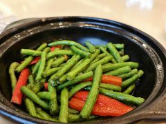 -满福隆酒楼(万绿园店)