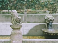 -宁波市保国寺古建筑博物馆