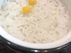-茶叁酒肆·楚味江湖(菱角湖店)