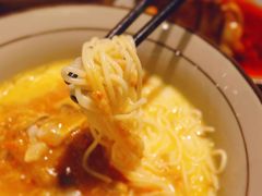 -南小蟹手工點心(三里屯店)