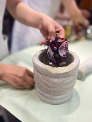 -保丽宝泰母婴护理院·月子中心·产康·中医(常州店)
