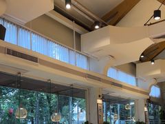 -金河半岛园林酒家(金融城店)