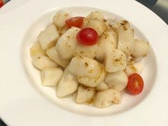 -艳阳天(万达广场红标店)