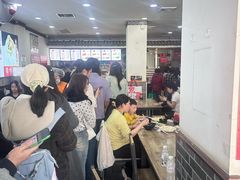 -津门张记包子铺(华昌道店)