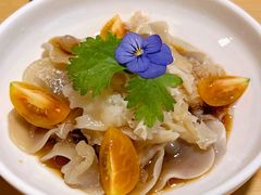 -十二舍·湯物素煮(江泰潤政店)