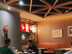 -神户赤童日式烤肉(金地广场店)