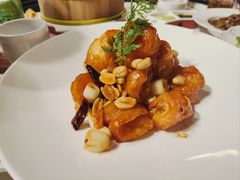 -大鸭梨烤鸭(金色漫香店)
