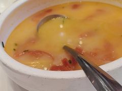 -乾隆美食·本帮菜(黄河路店)