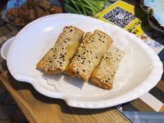 -田园肥牛府(东关街店)
