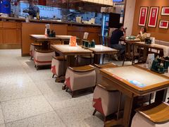 -松鹤楼面馆(飞州国际广场店)
