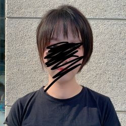 点击看大图 -简影造型·自选烫染接发salon