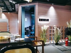-三江两海老火锅(北京首店)