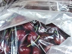 -麦德龙(浦东店)