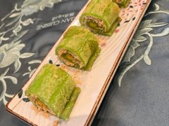 -北园酒家(小北路店)