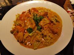 -小资太太餐厅(南岗区店)