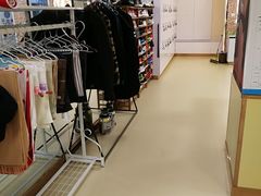 -中田健身工作室(中针商务店)