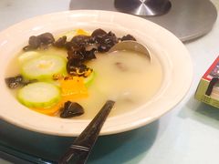 -五邑人家(江门店)