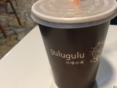 -艺冉时光(田子坊店)