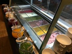 -城市名人酒店喝彩西餐厅(人民南路店)