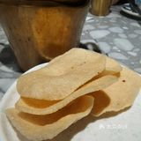 泰餐，好吃哒