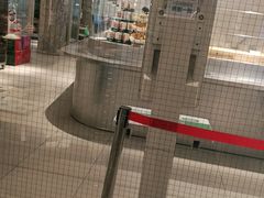 -老乡鸡(上海白玉兰广场店)