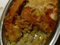 -百威KTV(恒福路店)