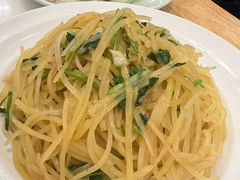 -老边饺子馆(金源店)