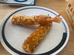 -村上一屋(望京店)