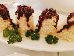 -解家河南菜(北环路店)